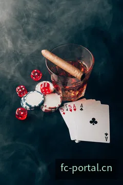 飞天财神连击与百搭机制说明图