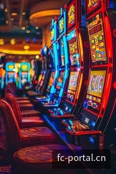 金蟾发财